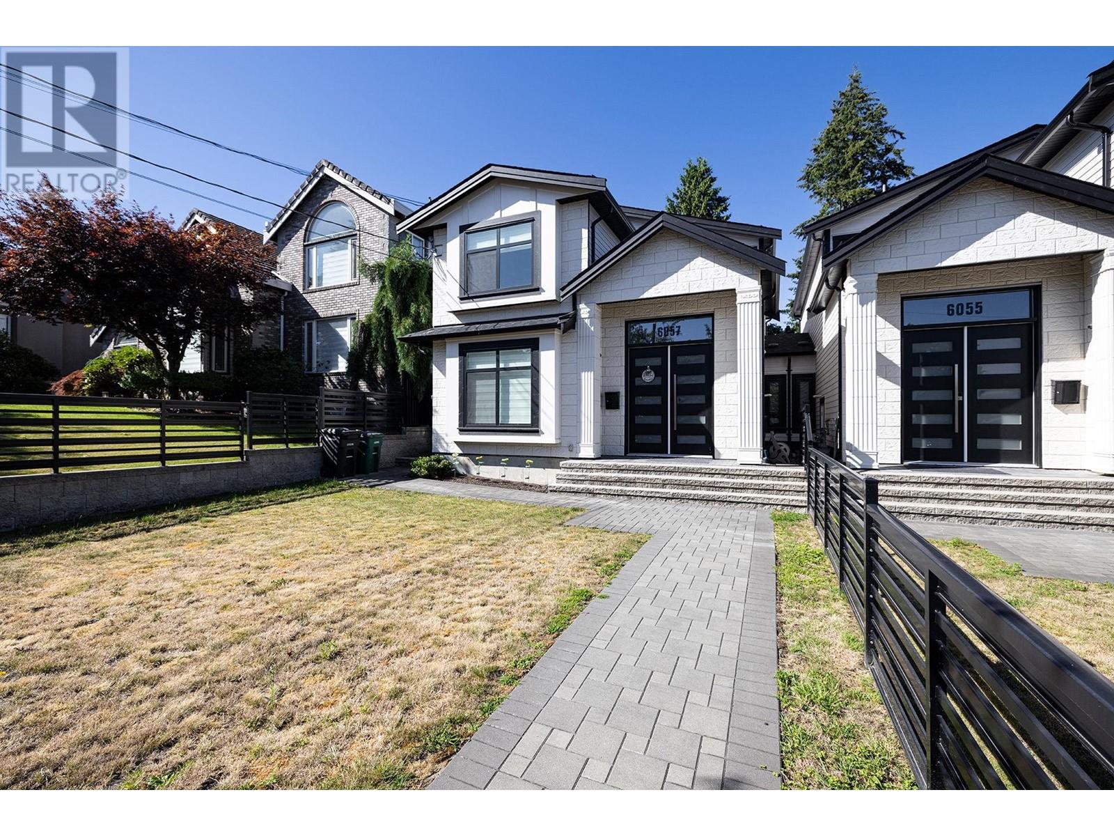 6057 Leibly Avenue, Burnaby, British Columbia  V5E 3C7 - Photo 22 - R2962816