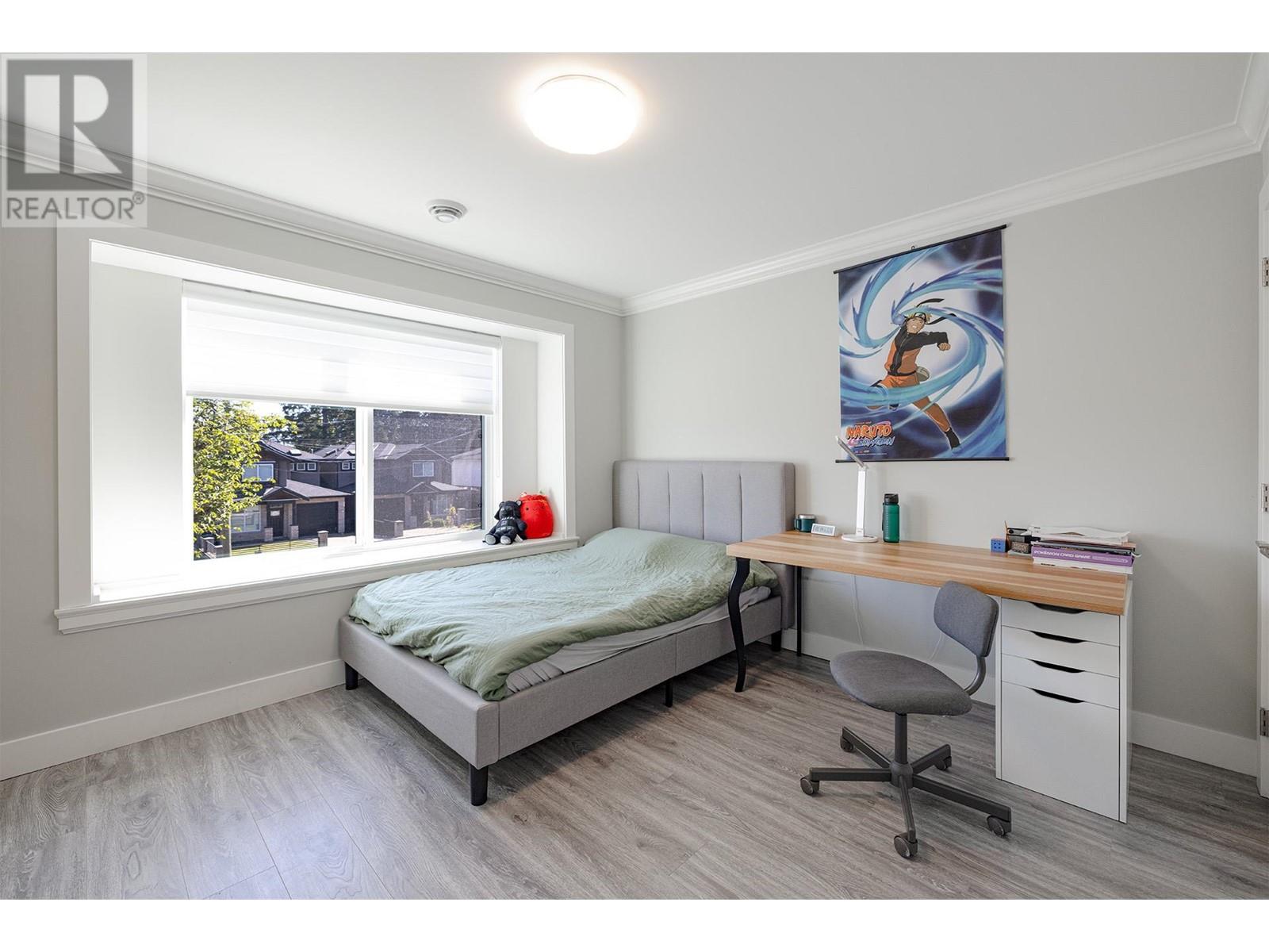 6057 Leibly Avenue, Burnaby, British Columbia  V5E 3C7 - Photo 17 - R2962816