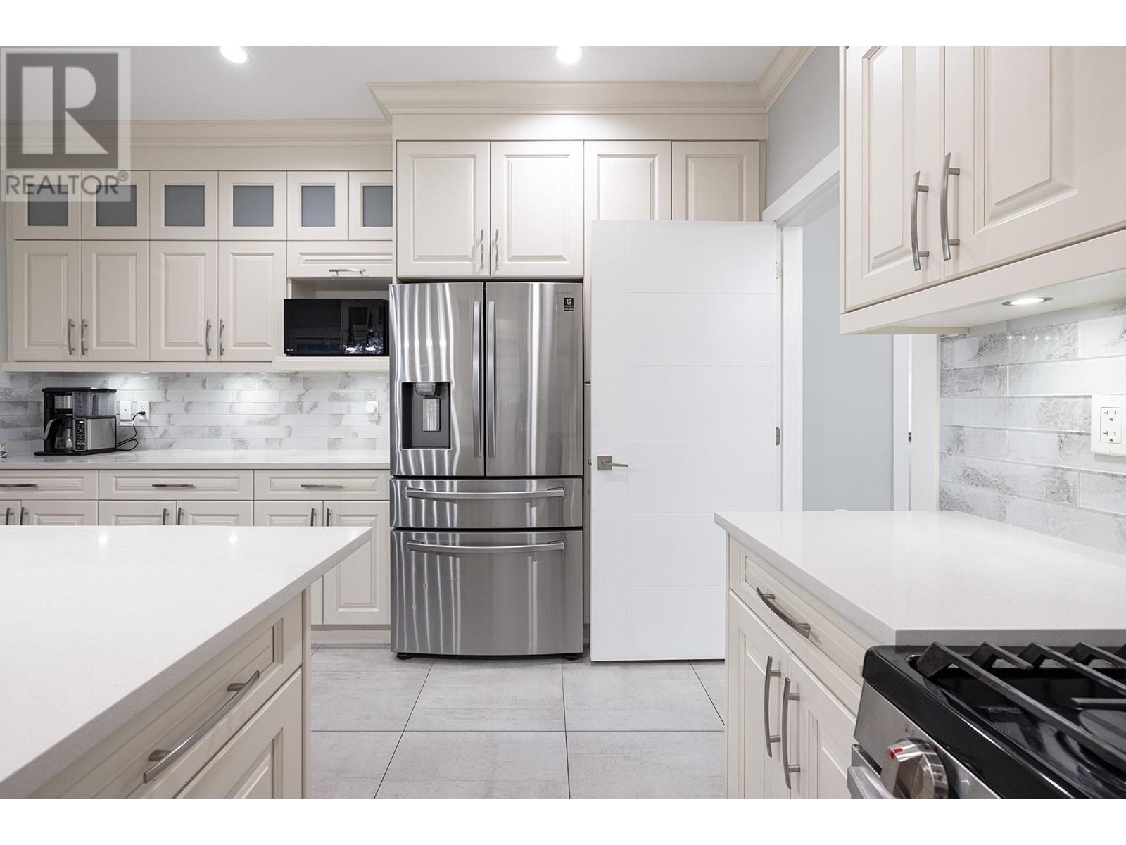 6057 Leibly Avenue, Burnaby, British Columbia  V5E 3C7 - Photo 12 - R2962816