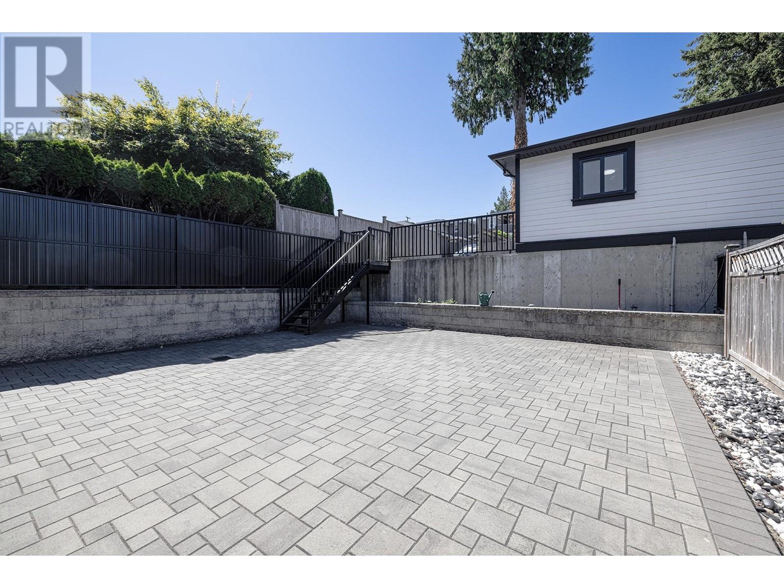 6057 Leibly Avenue, Burnaby, British Columbia  V5E 3C7 - Photo 21 - R2962816