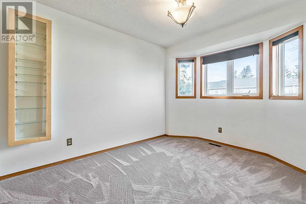 481 Regal Park Ne, Calgary, Alberta  T2E 0S6 - Photo 24 - A2191552