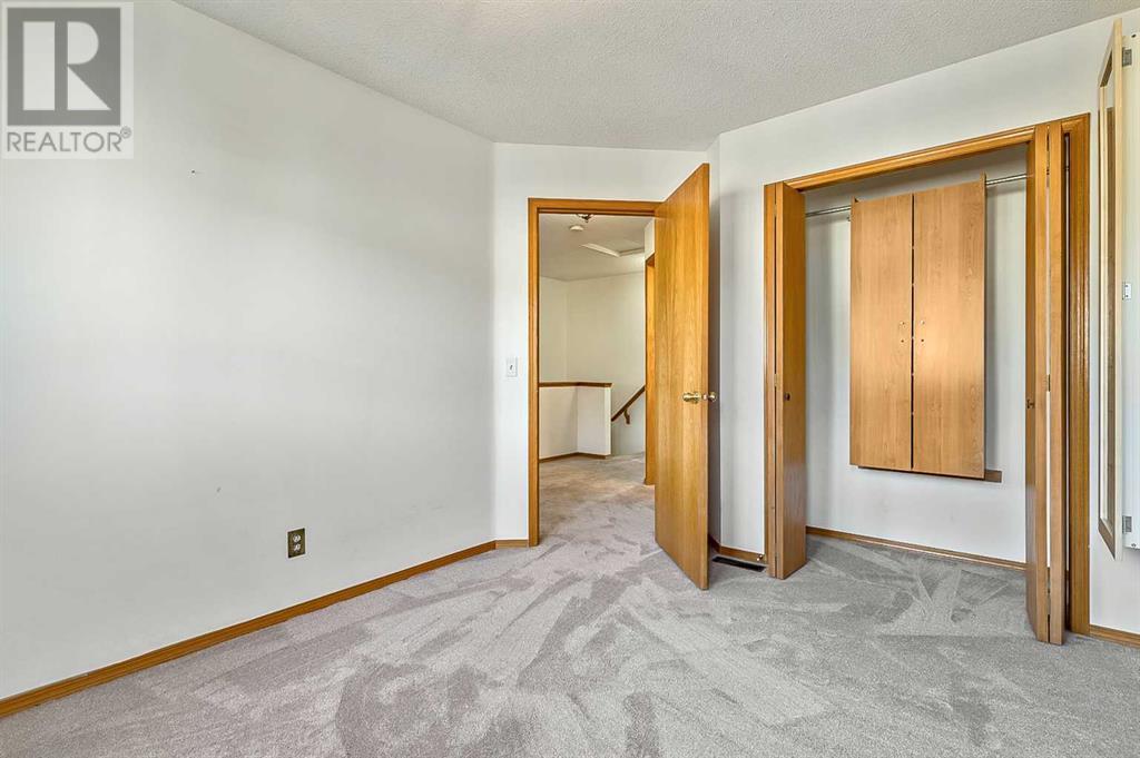 481 Regal Park Ne, Calgary, Alberta  T2E 0S6 - Photo 25 - A2191552