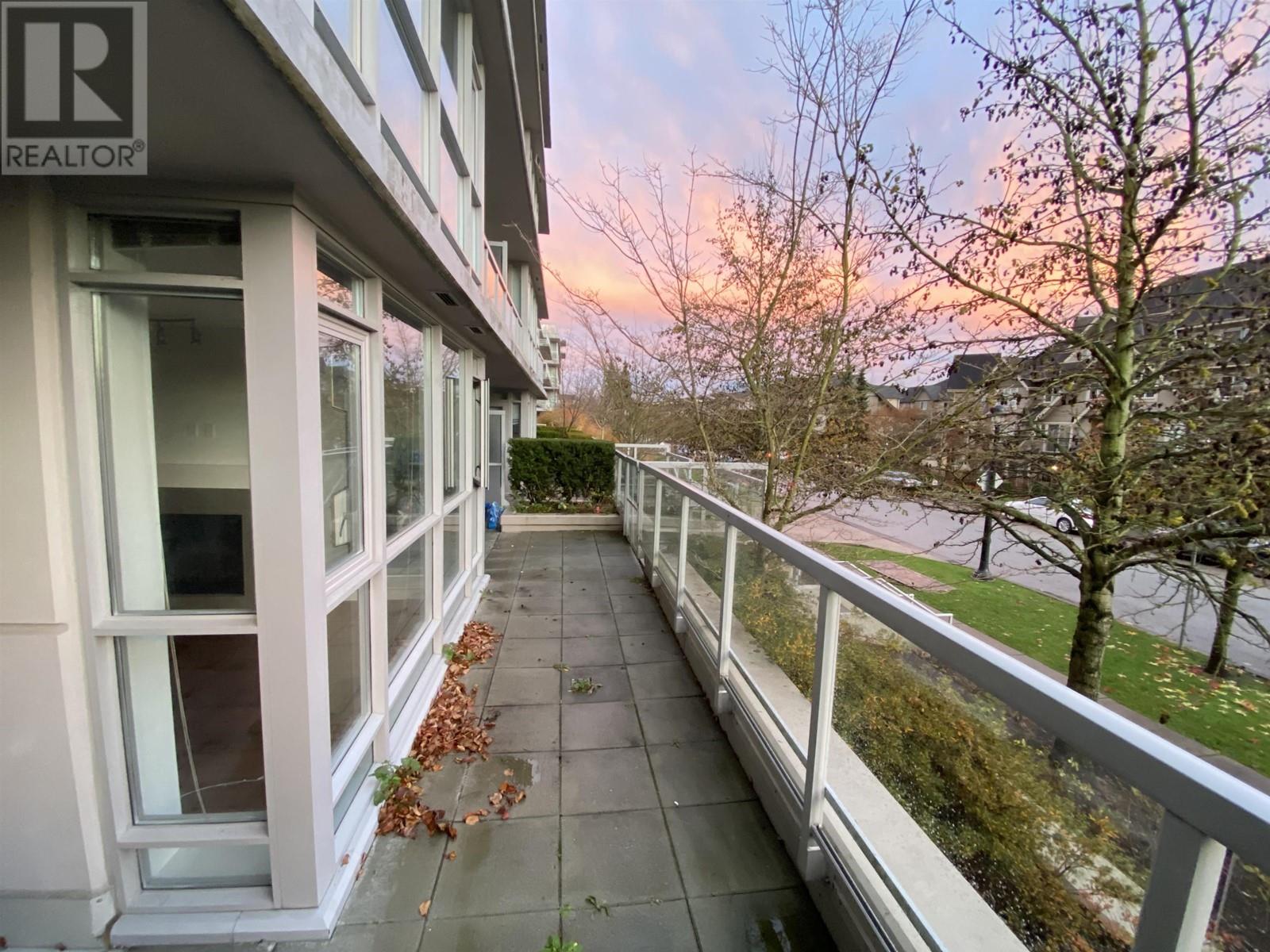 127 9371 HEMLOCK DRIVE, richmond, British Columbia