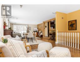 1107 HIGHWAY 141