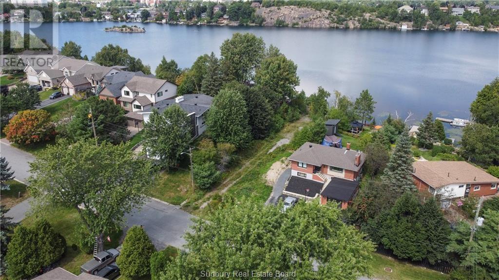 Property at 184 Stewart Drive image 1
