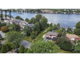 184 Stewart Drive, Sudbury, Ontario