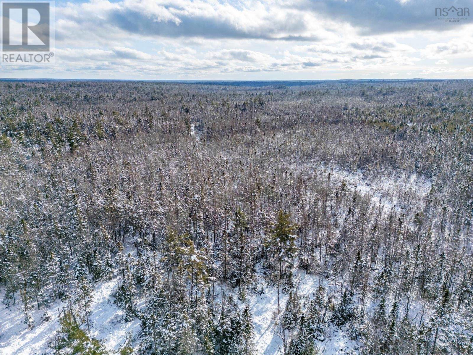 Lot 73 Cranberry Lake Road, Kemptville, Nova Scotia  B5A 5P3 - Photo 6 - 202502187