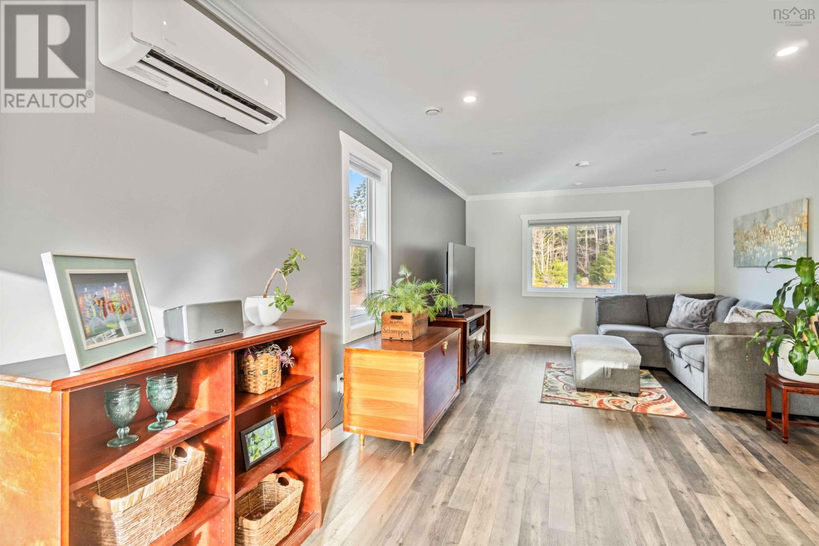 562 Tupper Lake, Tupper Lake, Nova Scotia  B0P 1G0 - Photo 10 - 202502213