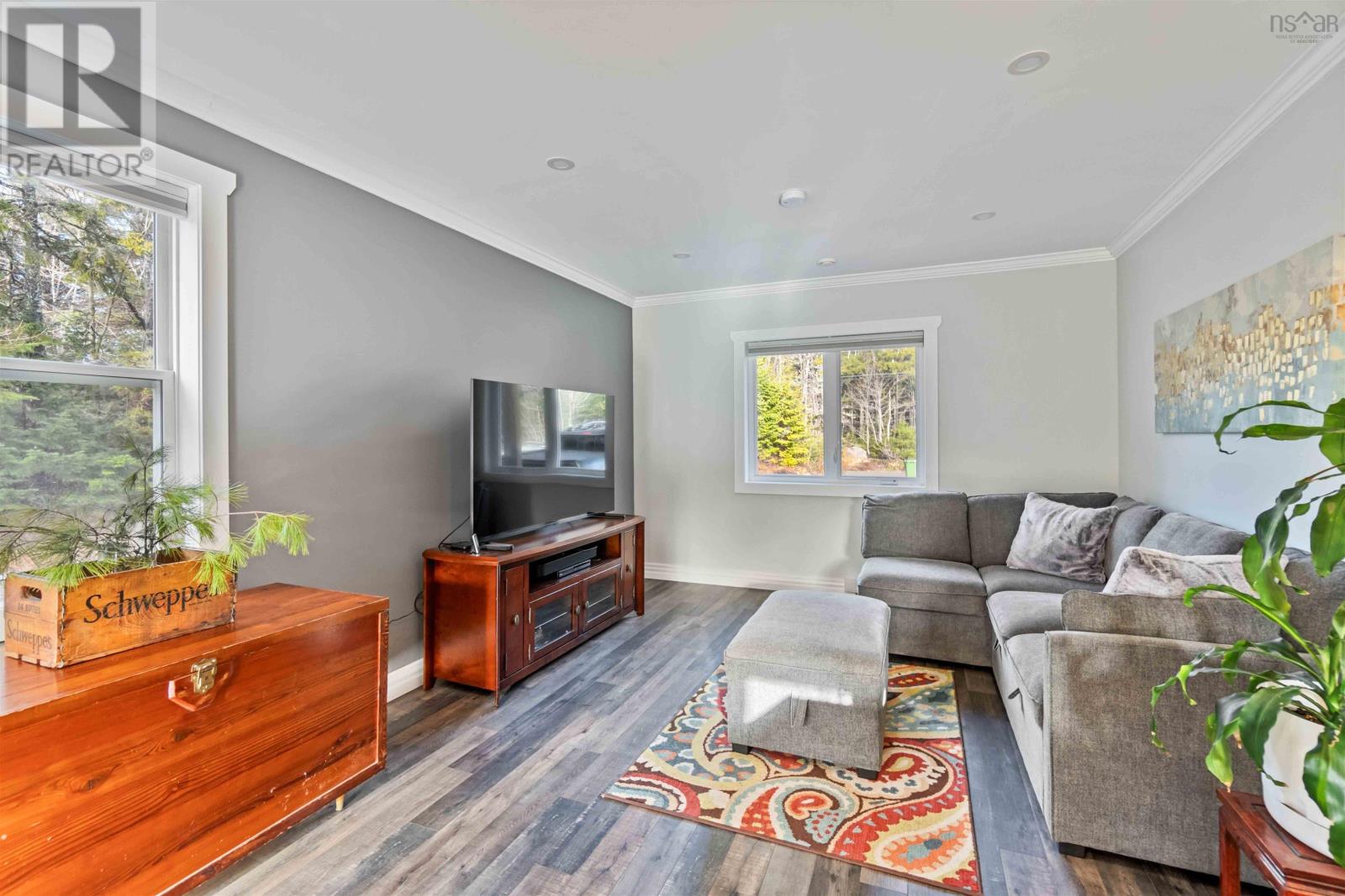 562 Tupper Lake, Tupper Lake, Nova Scotia  B0P 1G0 - Photo 11 - 202502213