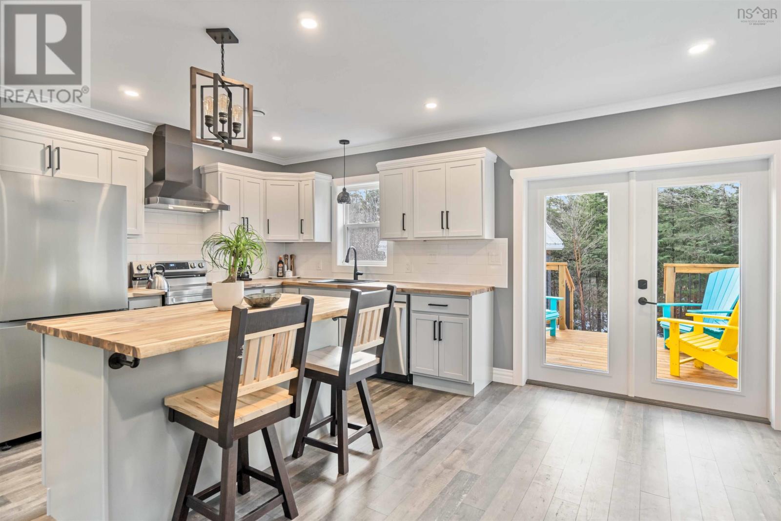 562 Tupper Lake, Tupper Lake, Nova Scotia  B0P 1G0 - Photo 13 - 202502213