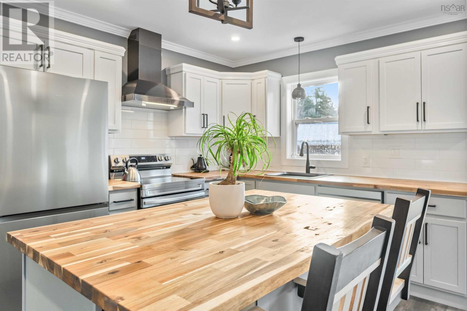 562 Tupper Lake, Tupper Lake, Nova Scotia  B0P 1G0 - Photo 14 - 202502213