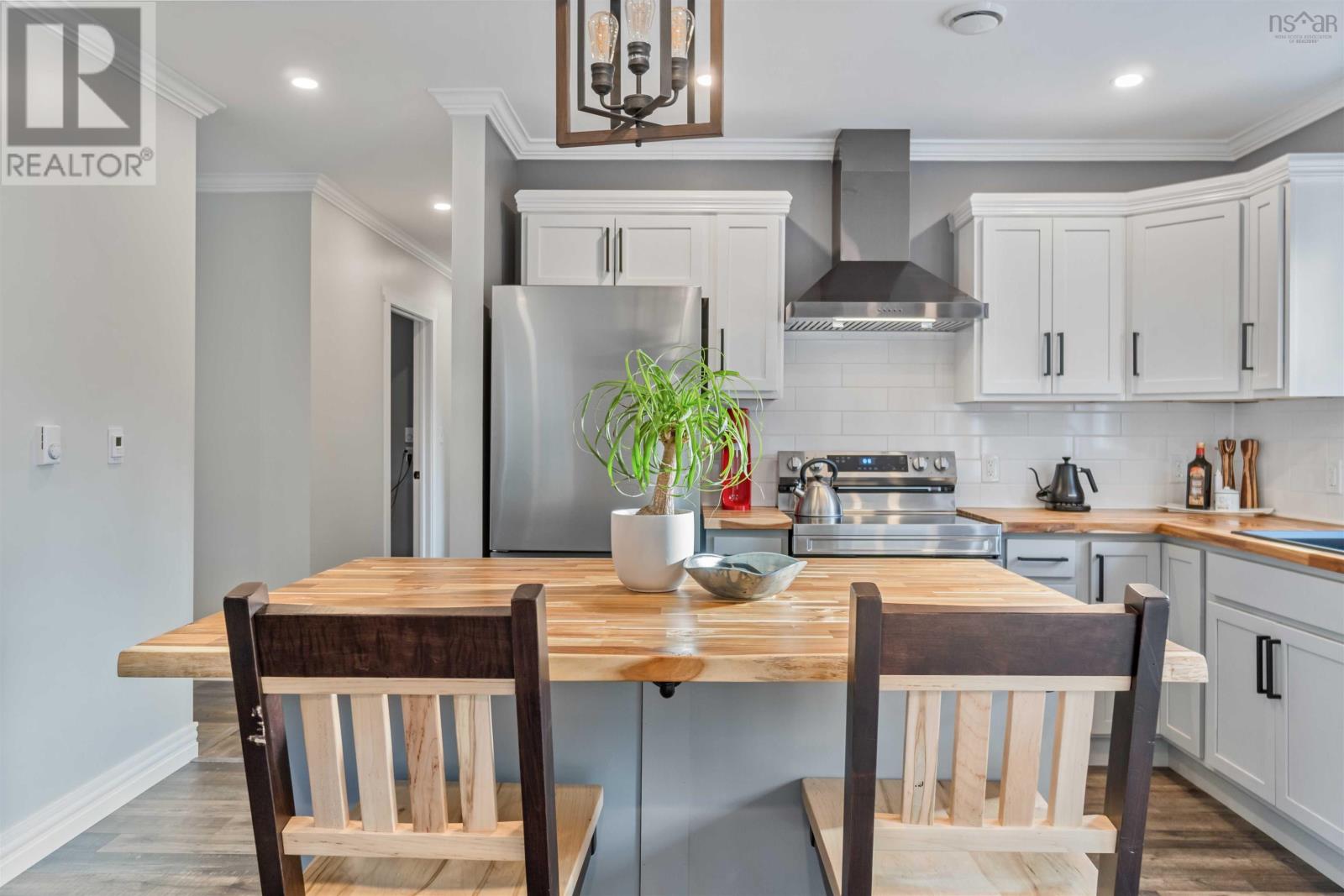 562 Tupper Lake, Tupper Lake, Nova Scotia  B0P 1G0 - Photo 15 - 202502213