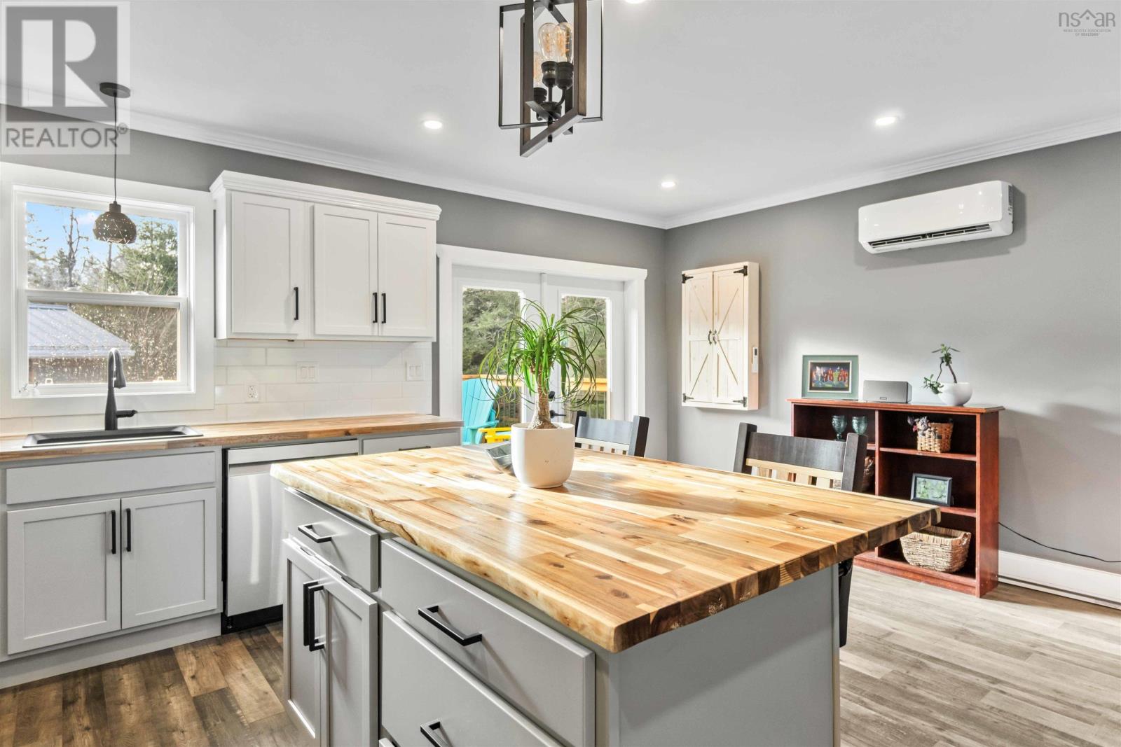 562 Tupper Lake, Tupper Lake, Nova Scotia  B0P 1G0 - Photo 16 - 202502213