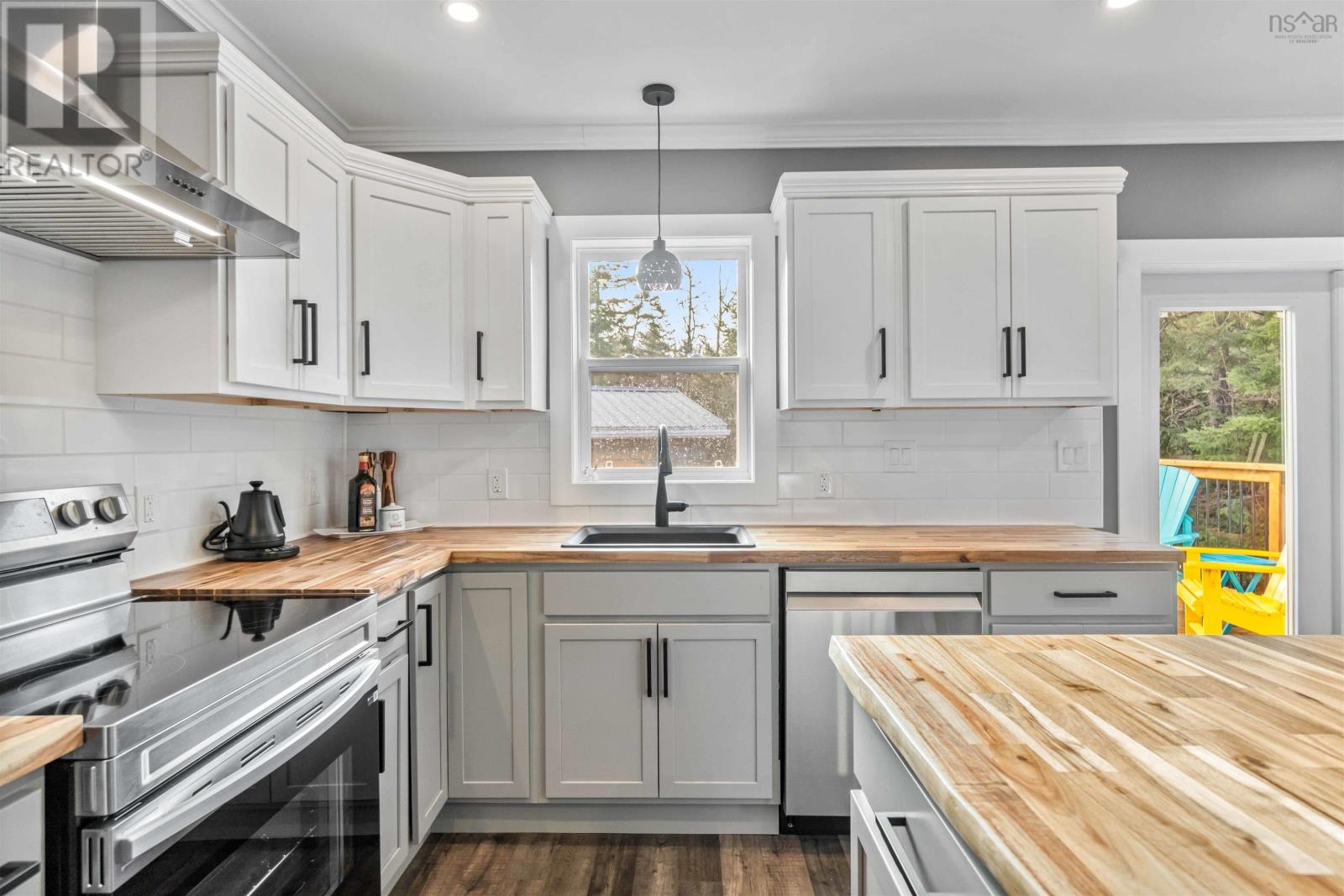 562 Tupper Lake, Tupper Lake, Nova Scotia  B0P 1G0 - Photo 17 - 202502213