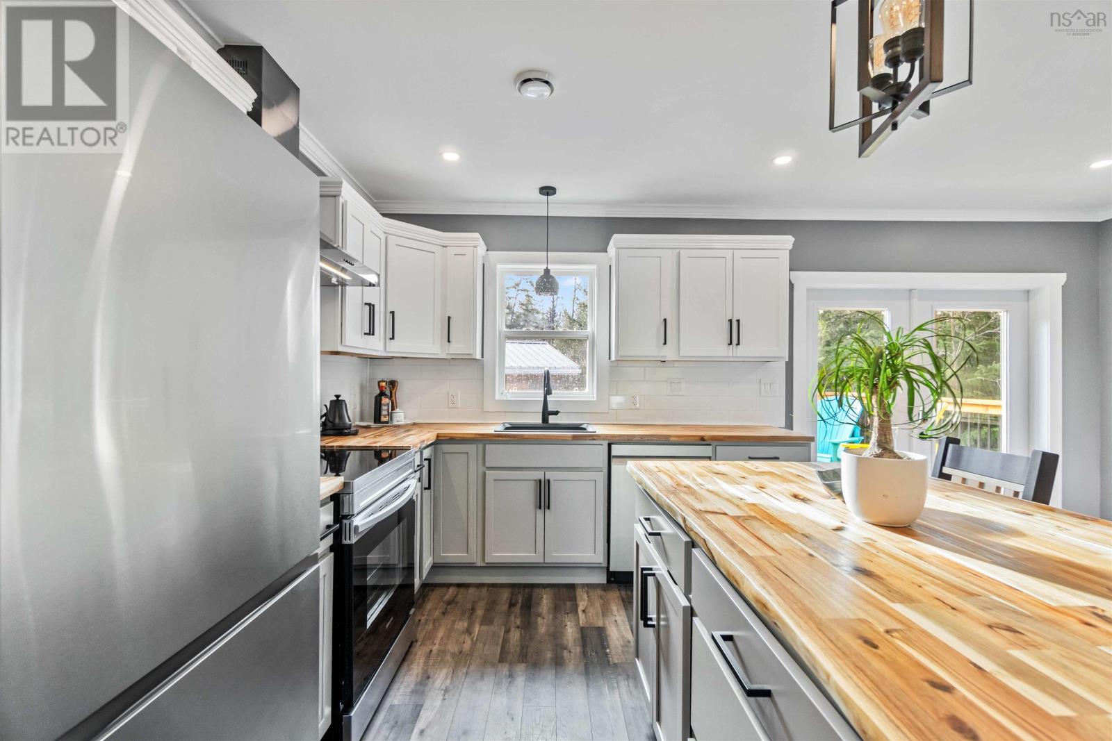 562 Tupper Lake, Tupper Lake, Nova Scotia  B0P 1G0 - Photo 18 - 202502213