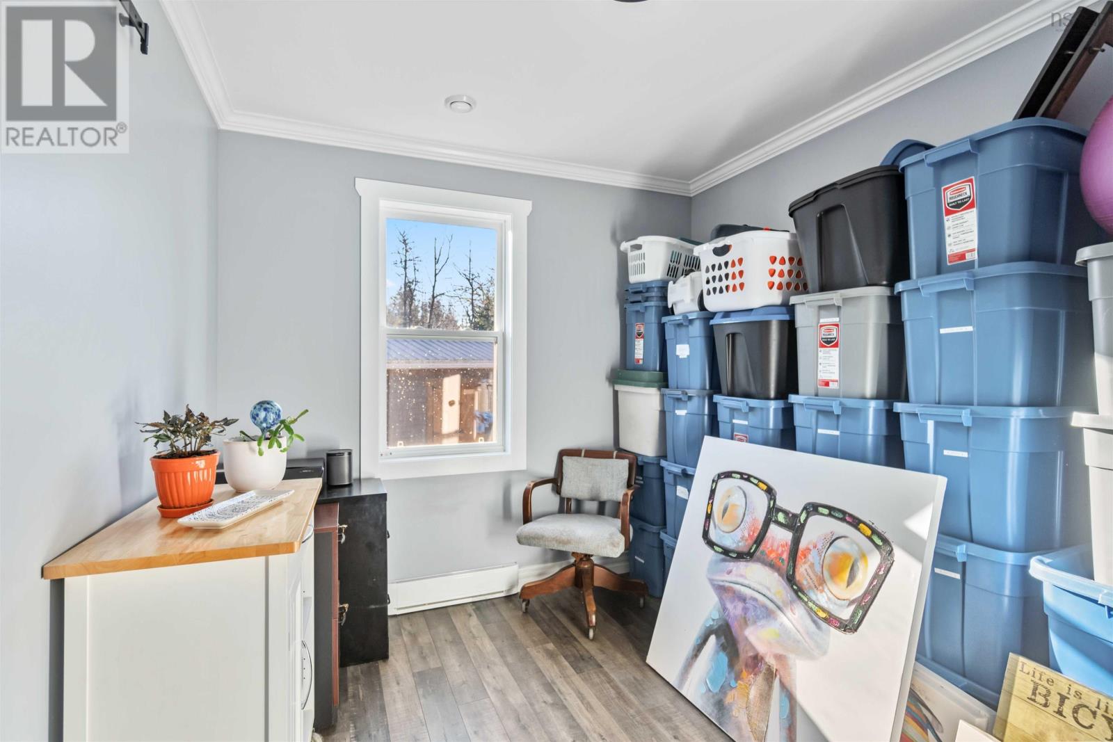 562 Tupper Lake, Tupper Lake, Nova Scotia  B0P 1G0 - Photo 20 - 202502213