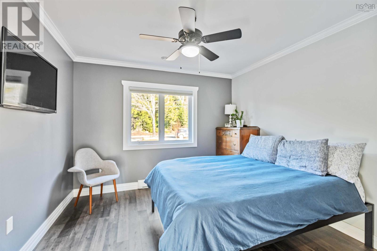 562 Tupper Lake, Tupper Lake, Nova Scotia  B0P 1G0 - Photo 21 - 202502213