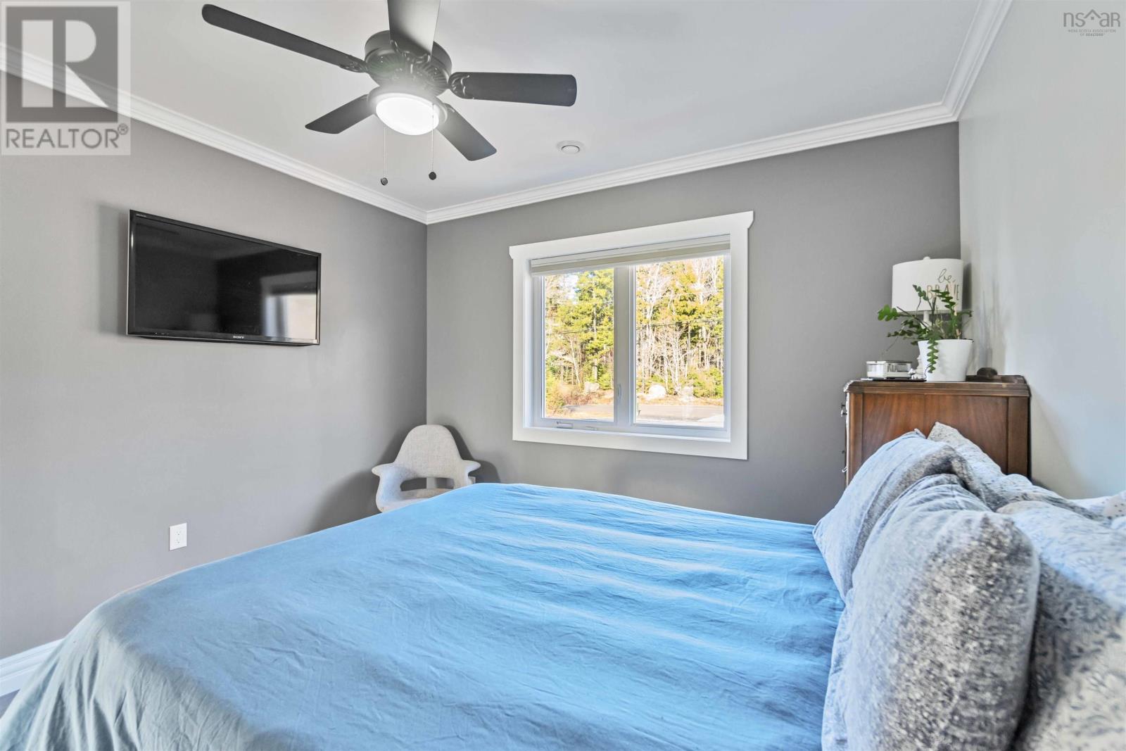 562 Tupper Lake, Tupper Lake, Nova Scotia  B0P 1G0 - Photo 22 - 202502213