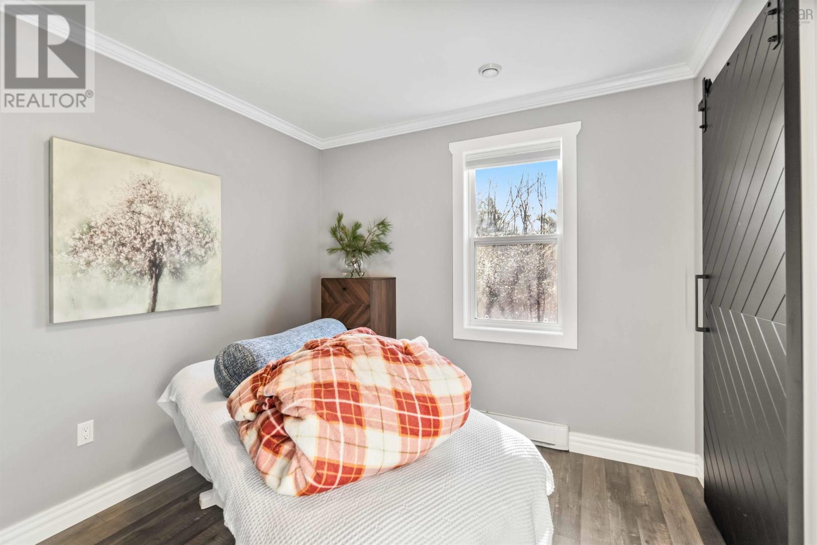 562 Tupper Lake, Tupper Lake, Nova Scotia  B0P 1G0 - Photo 24 - 202502213