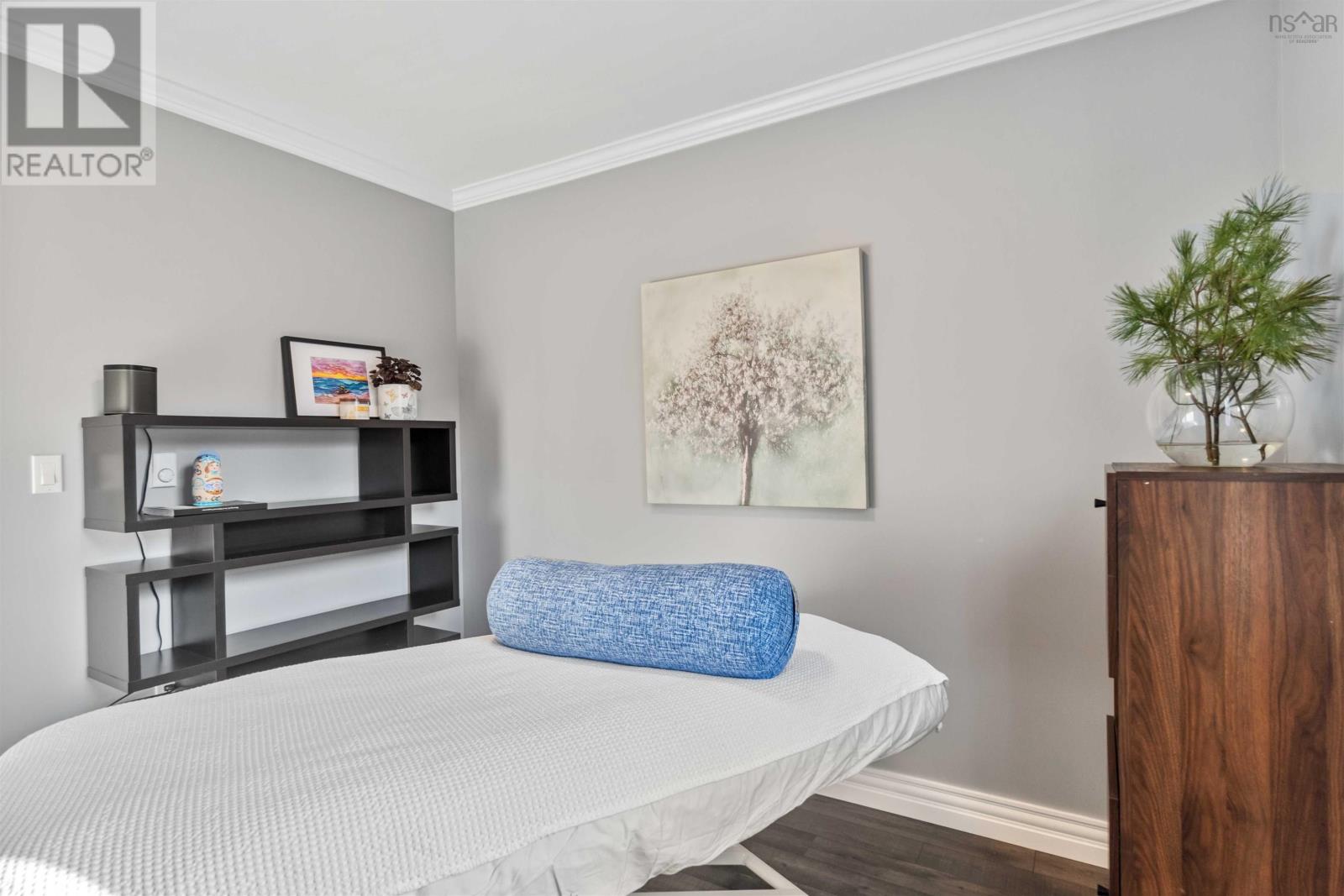 562 Tupper Lake, Tupper Lake, Nova Scotia  B0P 1G0 - Photo 25 - 202502213