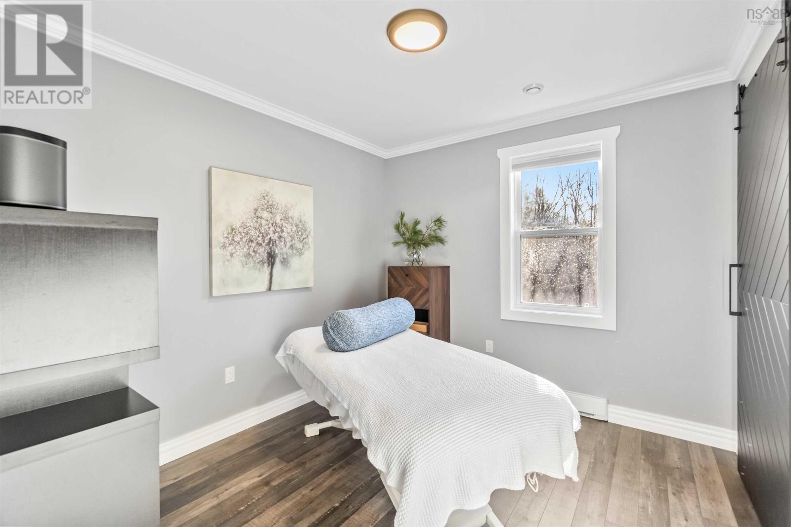 562 Tupper Lake, Tupper Lake, Nova Scotia  B0P 1G0 - Photo 26 - 202502213