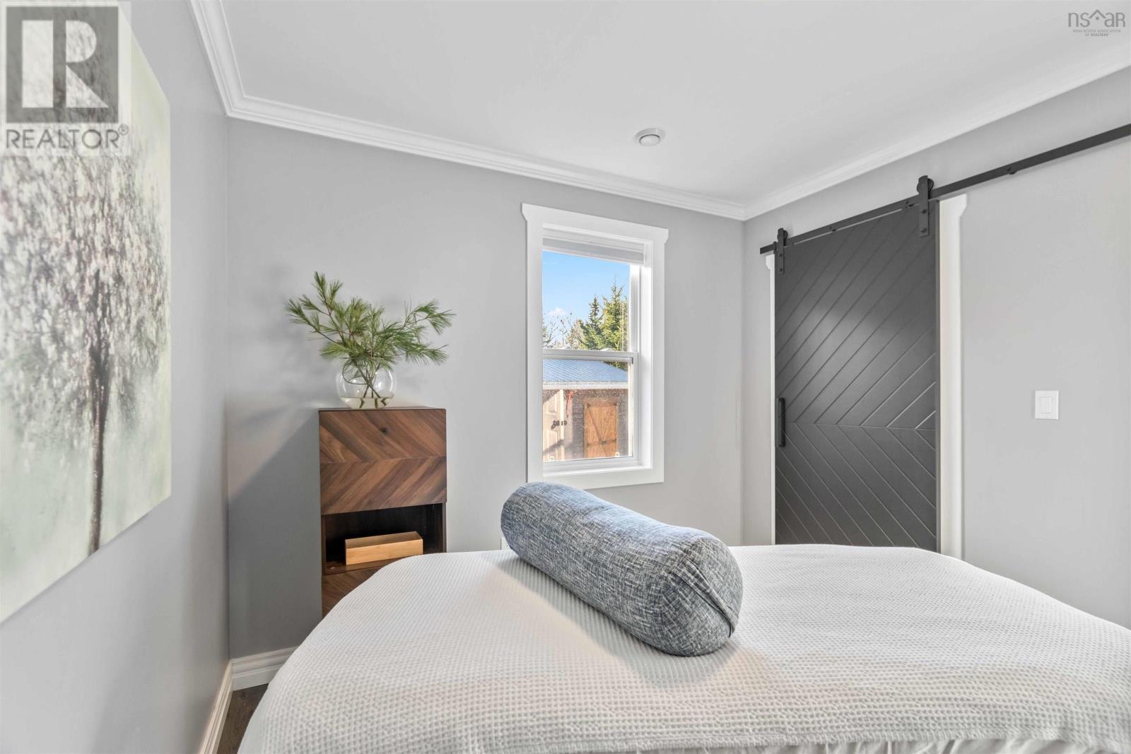 562 Tupper Lake, Tupper Lake, Nova Scotia  B0P 1G0 - Photo 27 - 202502213