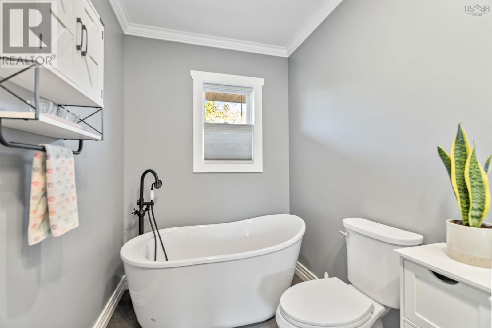 562 Tupper Lake, Tupper Lake, Nova Scotia  B0P 1G0 - Photo 29 - 202502213