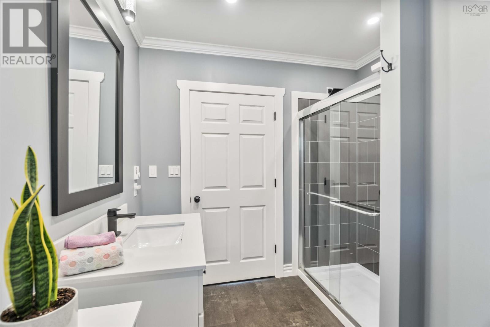 562 Tupper Lake, Tupper Lake, Nova Scotia  B0P 1G0 - Photo 30 - 202502213