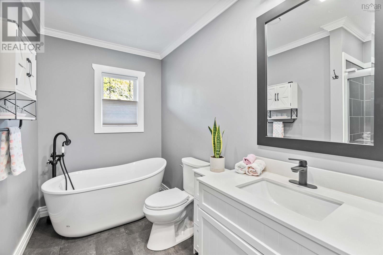 562 Tupper Lake, Tupper Lake, Nova Scotia  B0P 1G0 - Photo 31 - 202502213