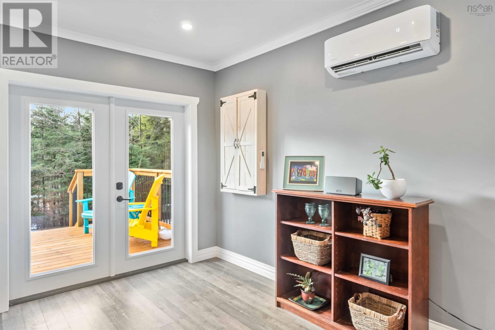 562 Tupper Lake, Tupper Lake, Nova Scotia  B0P 1G0 - Photo 32 - 202502213