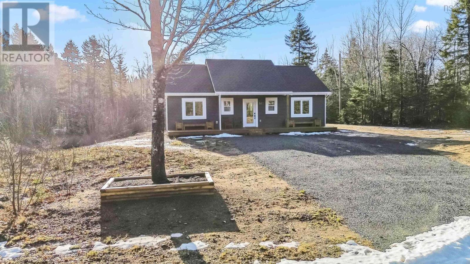 562 Tupper Lake, Tupper Lake, Nova Scotia  B0P 1G0 - Photo 33 - 202502213