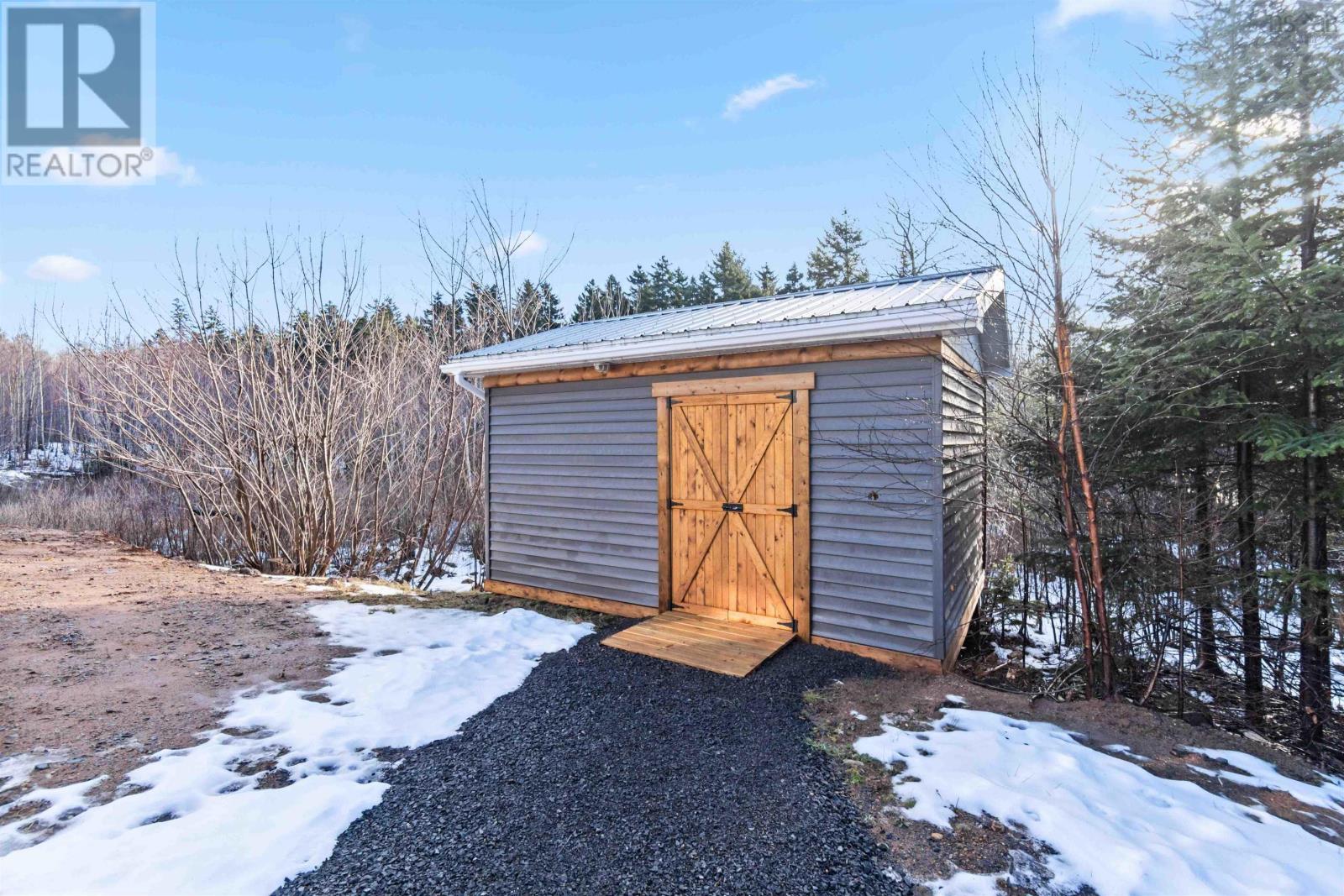 562 Tupper Lake, Tupper Lake, Nova Scotia  B0P 1G0 - Photo 38 - 202502213