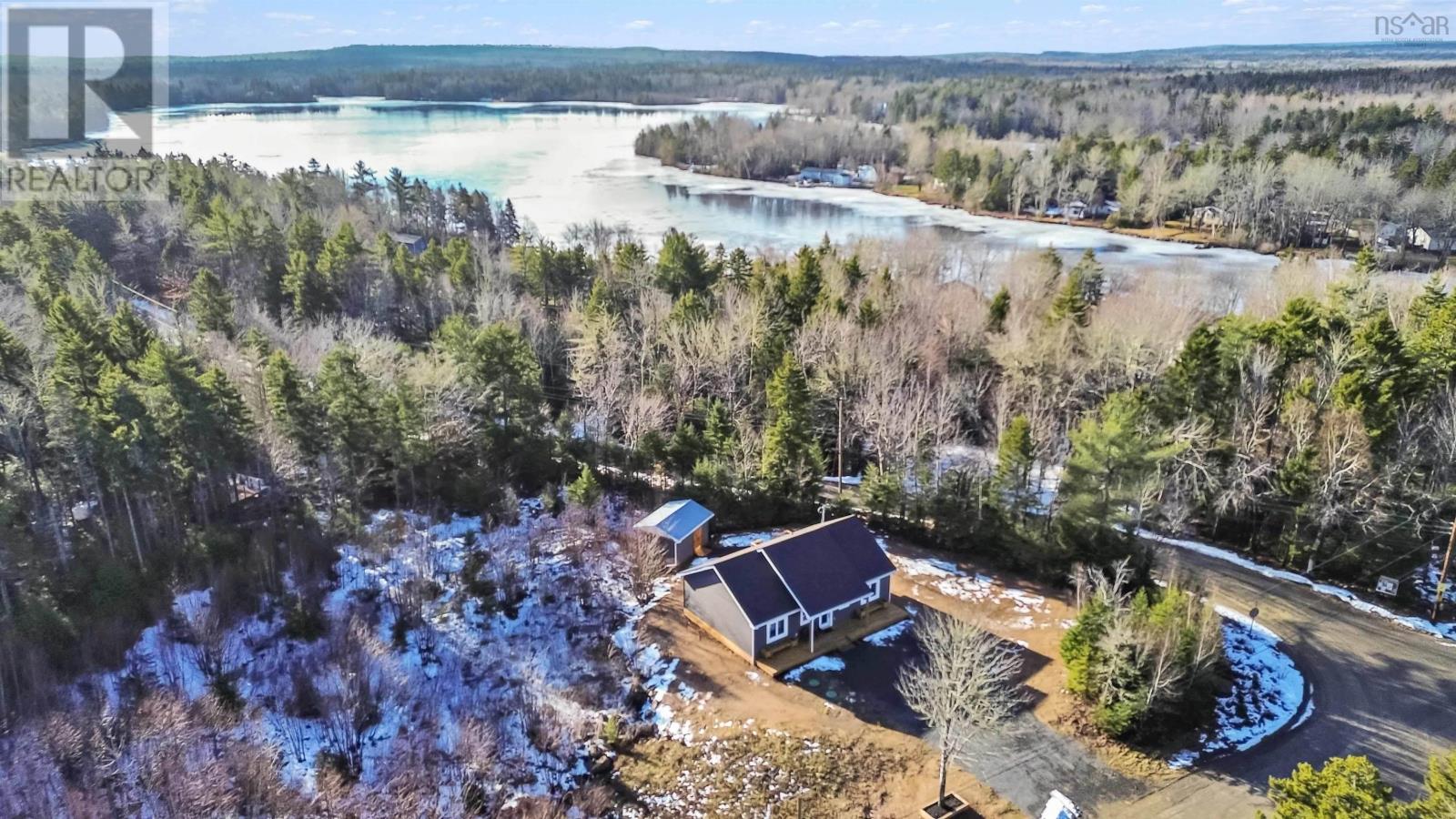 562 Tupper Lake, Tupper Lake, Nova Scotia  B0P 1G0 - Photo 39 - 202502213