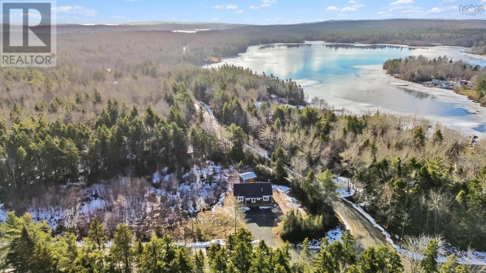 562 Tupper Lake, Tupper Lake, Nova Scotia  B0P 1G0 - Photo 40 - 202502213