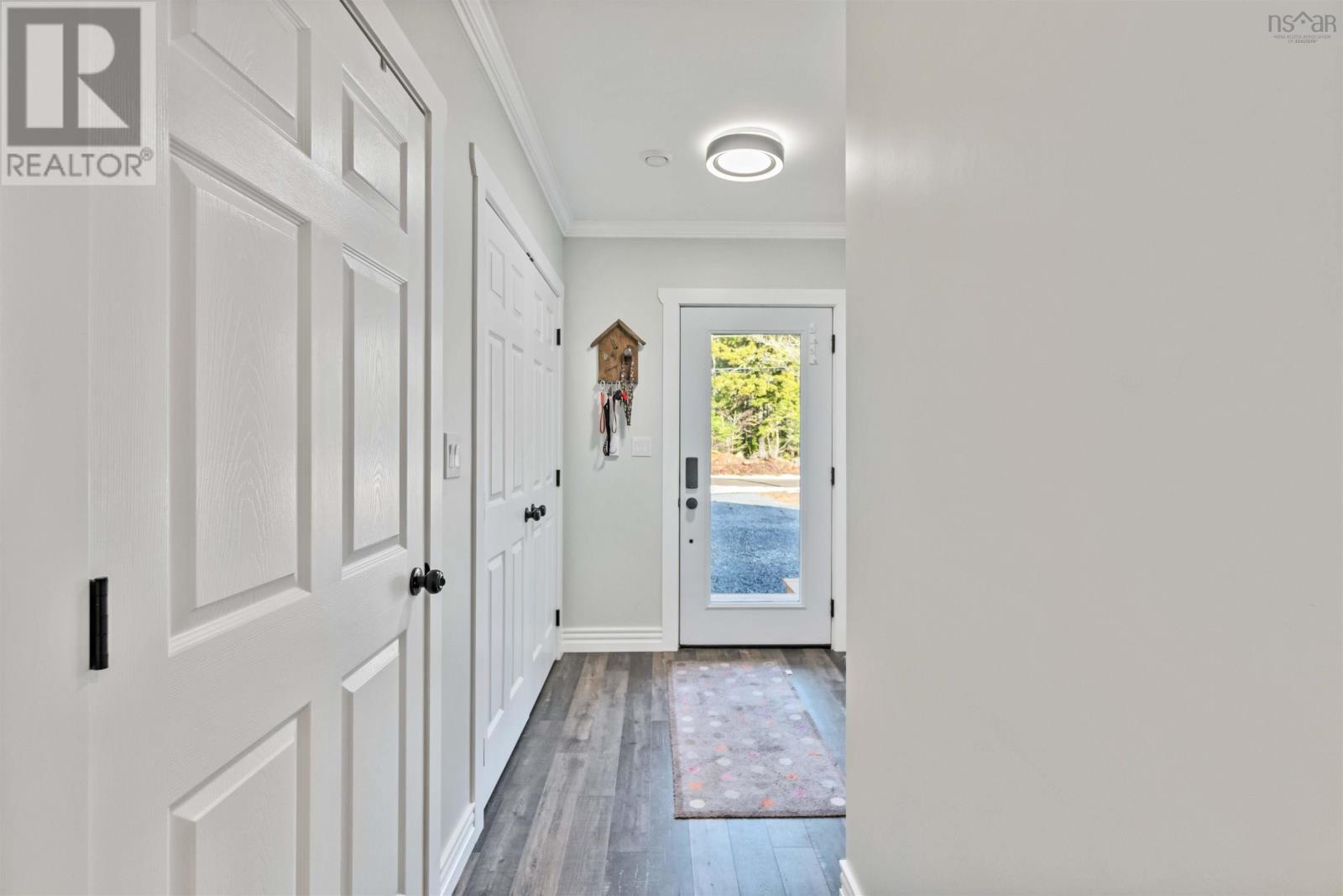 562 Tupper Lake, Tupper Lake, Nova Scotia  B0P 1G0 - Photo 5 - 202502213