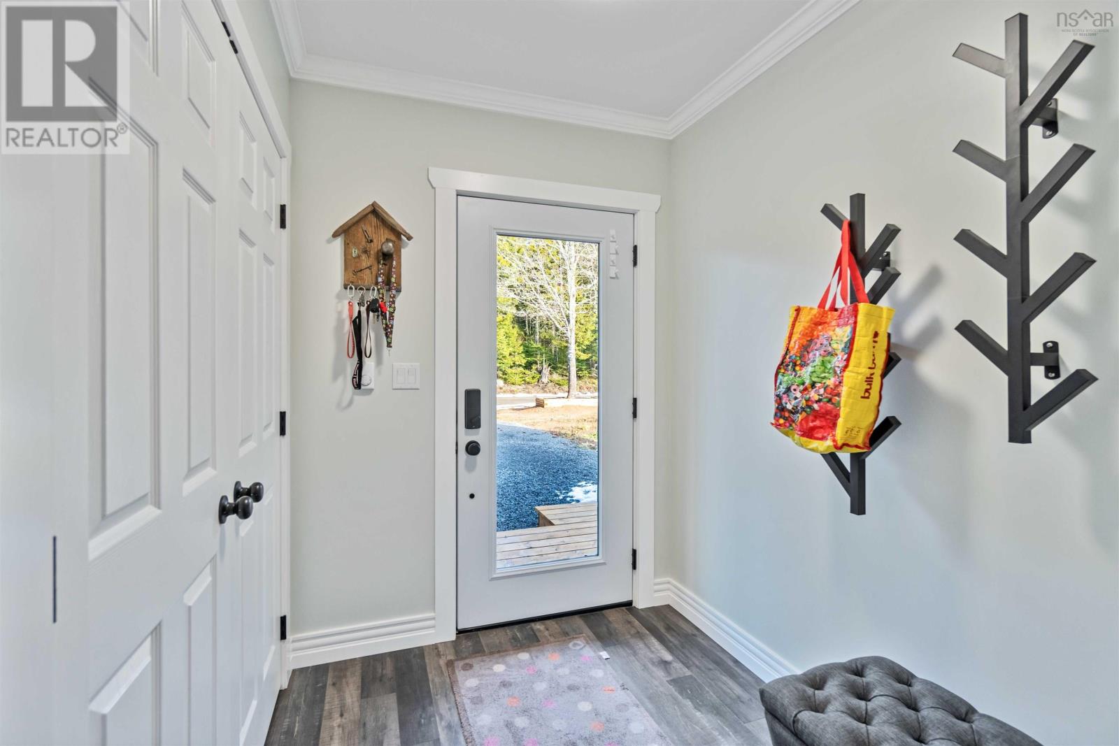 562 Tupper Lake, Tupper Lake, Nova Scotia  B0P 1G0 - Photo 6 - 202502213