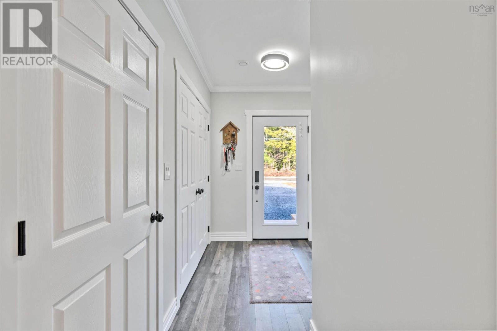 562 Tupper Lake, Tupper Lake, Nova Scotia  B0P 1G0 - Photo 7 - 202502213