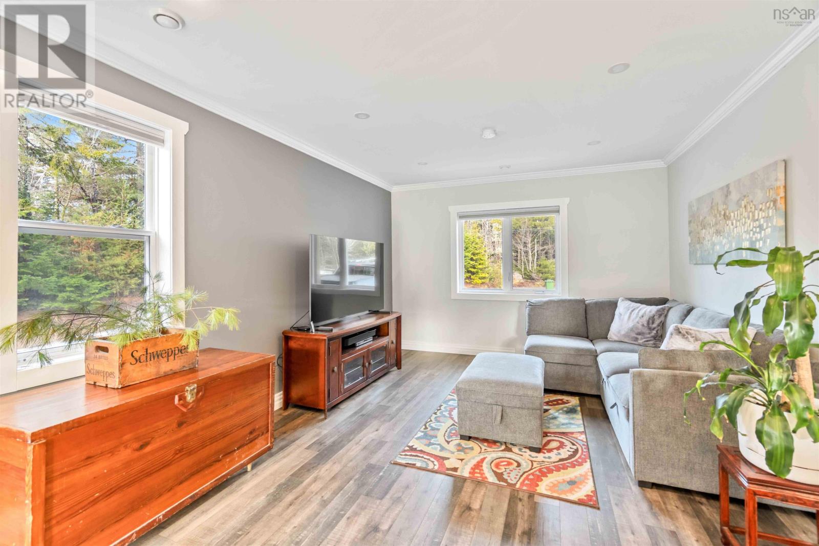 562 Tupper Lake, Tupper Lake, Nova Scotia  B0P 1G0 - Photo 8 - 202502213