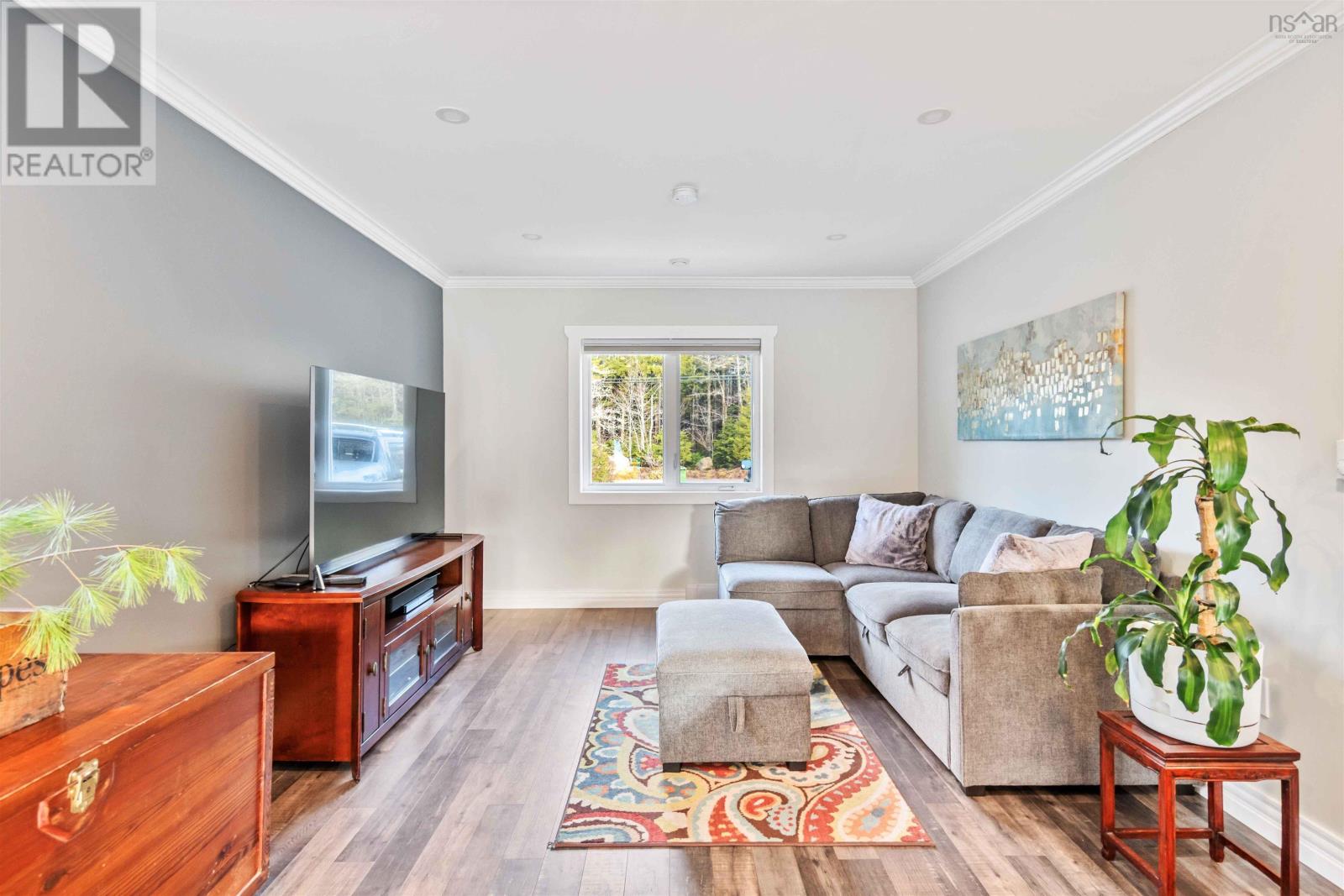 562 Tupper Lake, Tupper Lake, Nova Scotia  B0P 1G0 - Photo 9 - 202502213