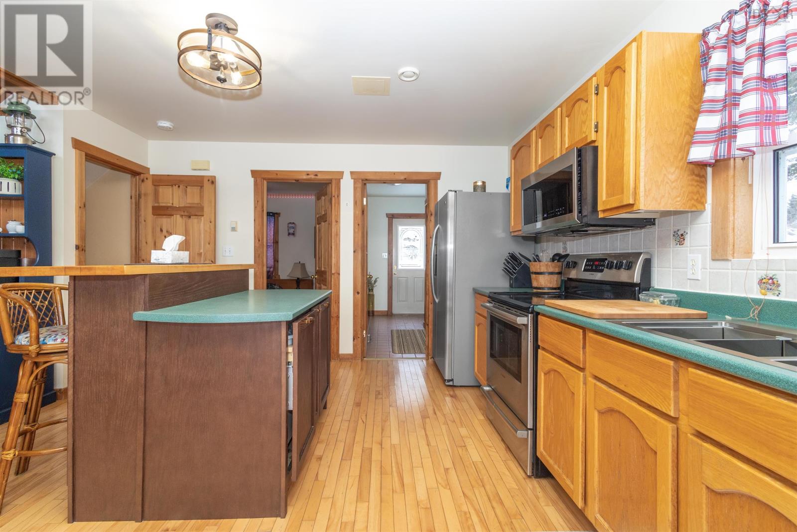 5211 Grand Mira North, Mira, Nova Scotia  B1K 1P9 - Photo 10 - 202502112