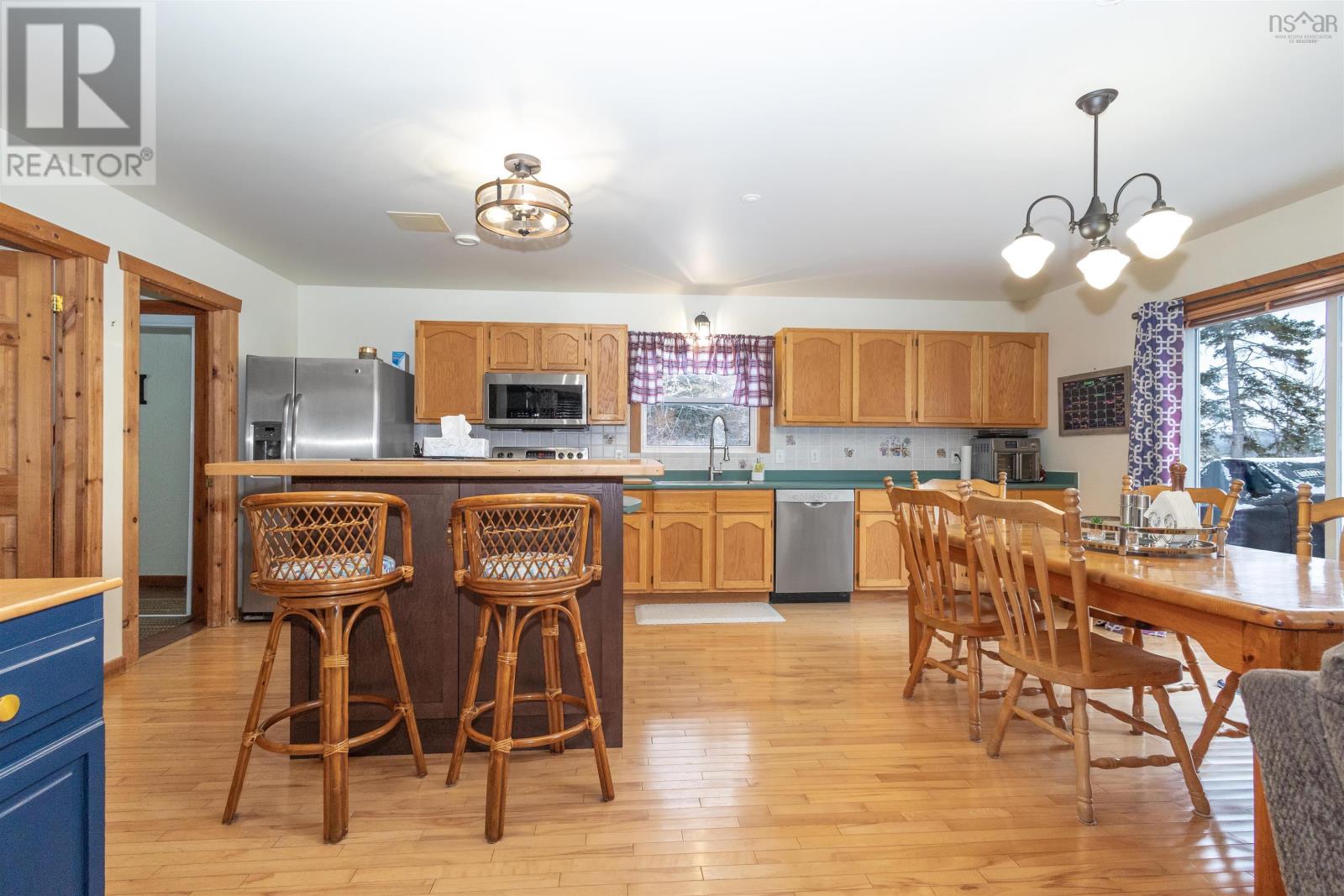 5211 Grand Mira North, Mira, Nova Scotia  B1K 1P9 - Photo 11 - 202502112