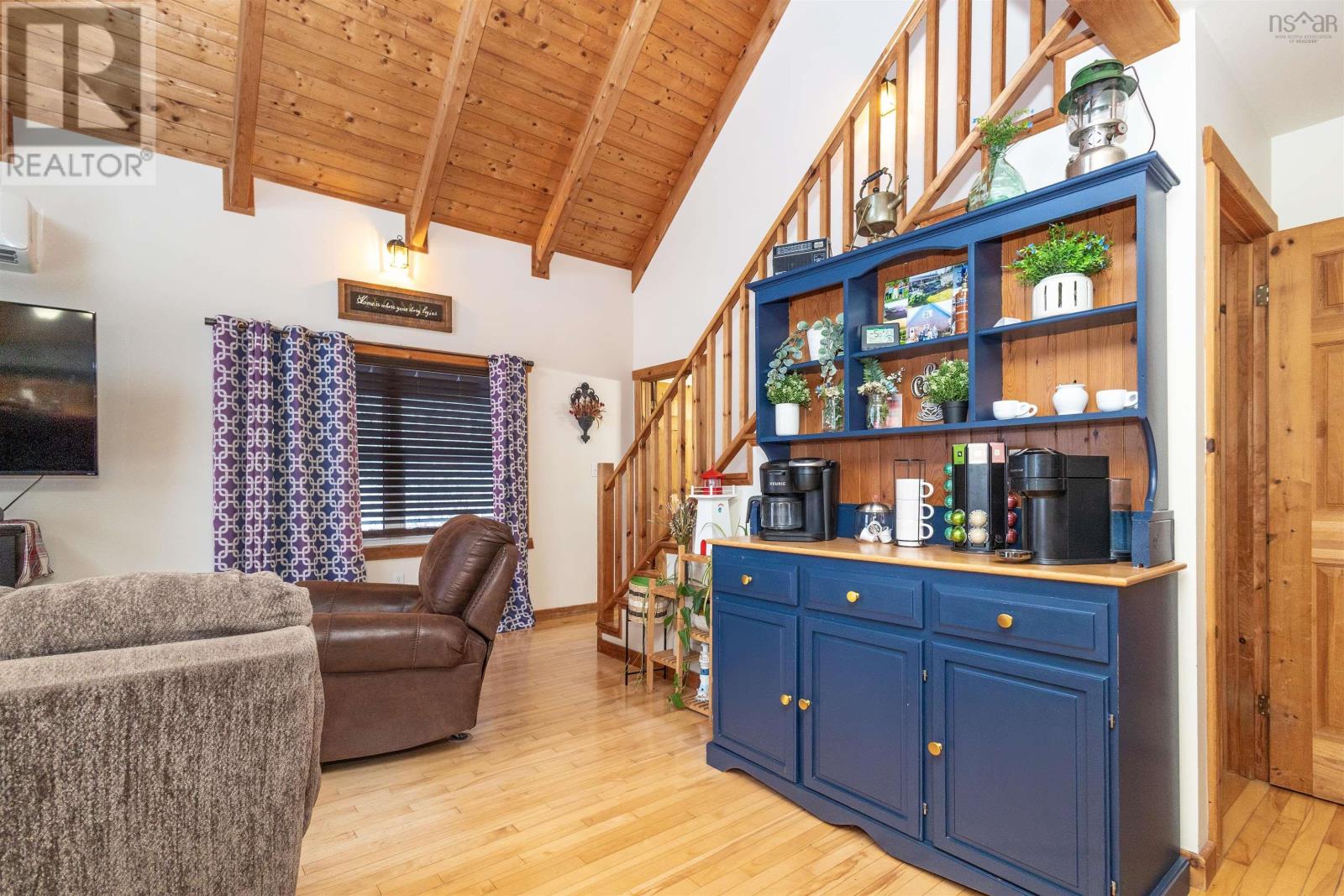 5211 Grand Mira North, Mira, Nova Scotia  B1K 1P9 - Photo 12 - 202502112