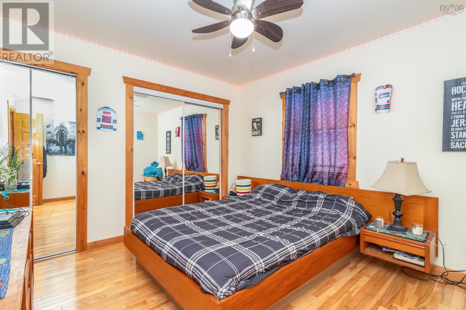 5211 Grand Mira North, Mira, Nova Scotia  B1K 1P9 - Photo 14 - 202502112