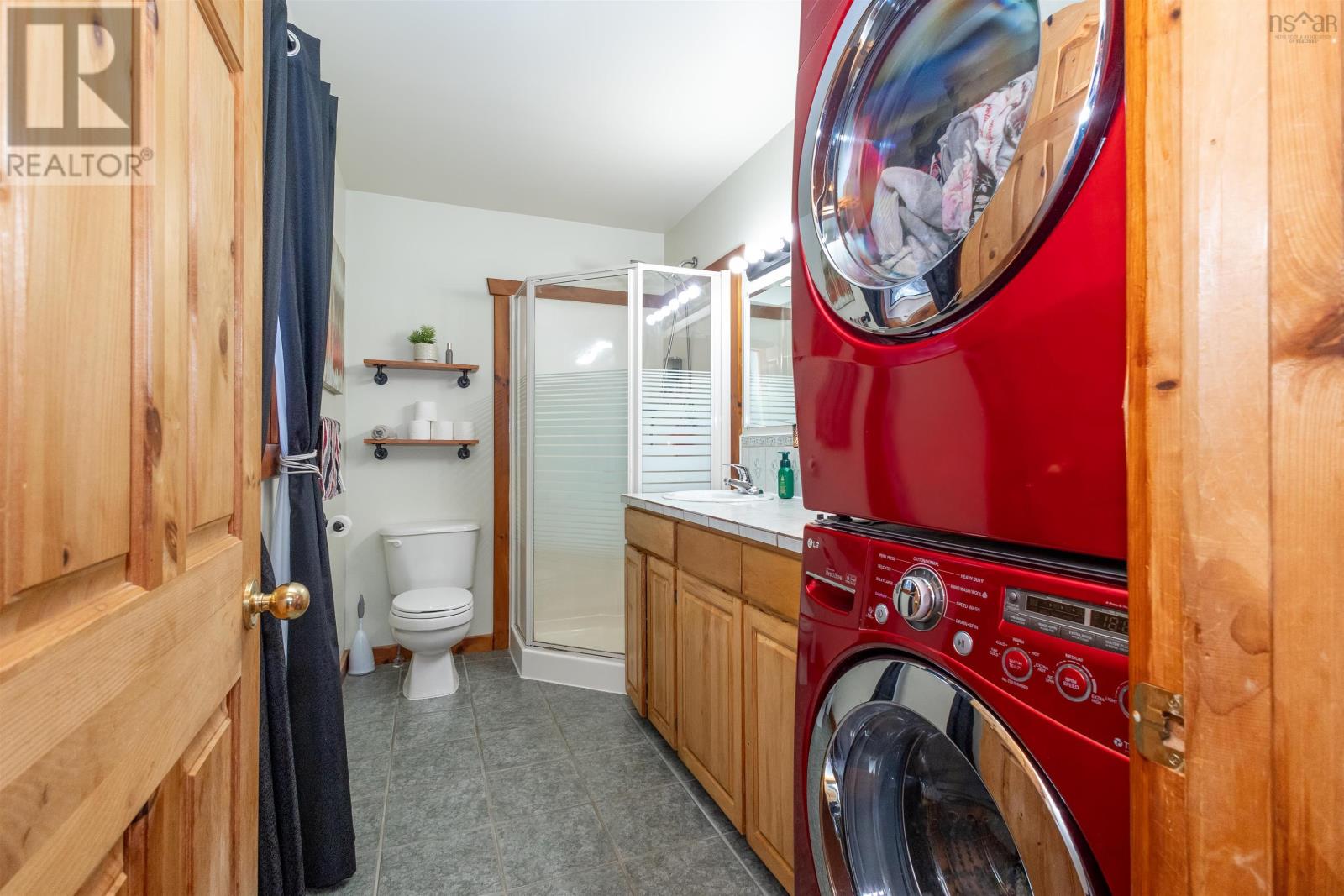 5211 Grand Mira North, Mira, Nova Scotia  B1K 1P9 - Photo 15 - 202502112