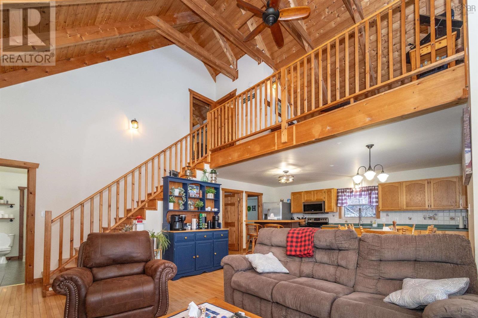 5211 Grand Mira North, Mira, Nova Scotia  B1K 1P9 - Photo 16 - 202502112