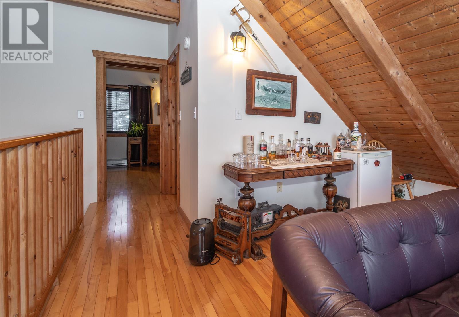 5211 Grand Mira North, Mira, Nova Scotia  B1K 1P9 - Photo 17 - 202502112