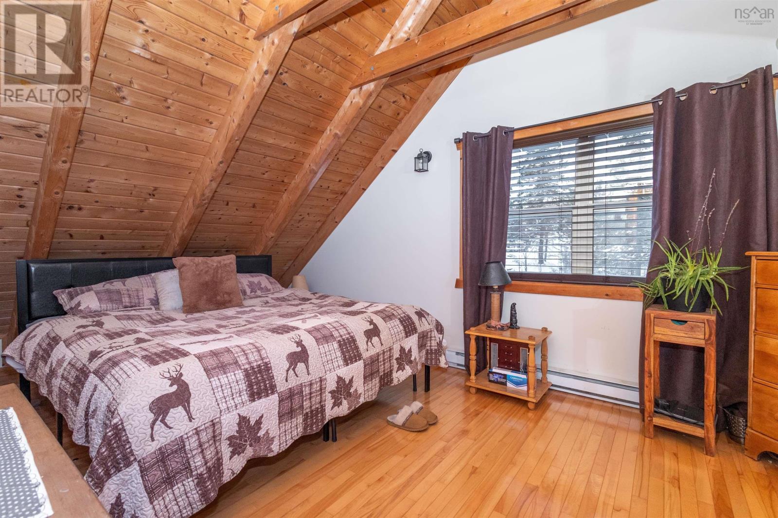 5211 Grand Mira North, Mira, Nova Scotia  B1K 1P9 - Photo 18 - 202502112