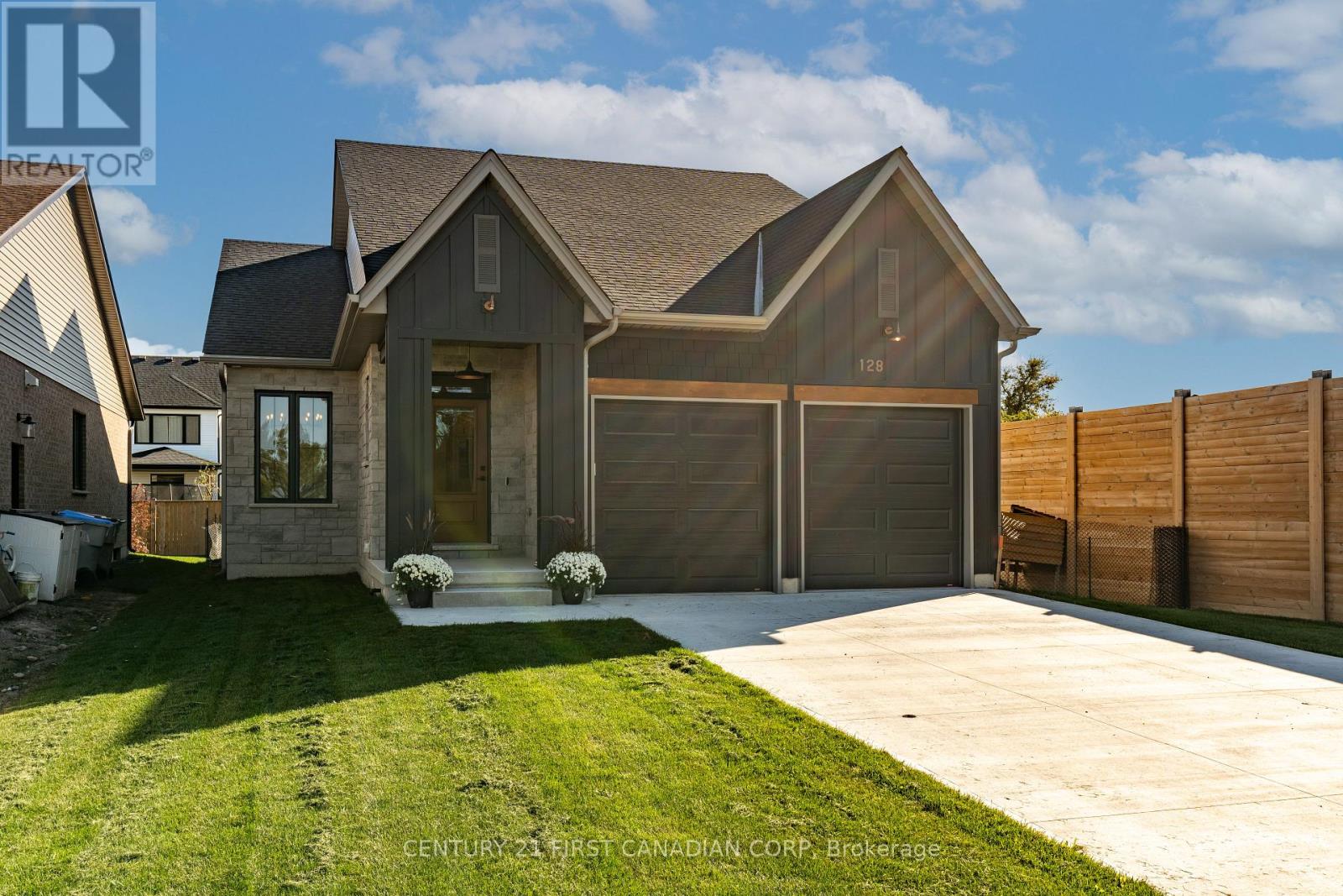 Property at 128 SCOTTS DRIVE image 1