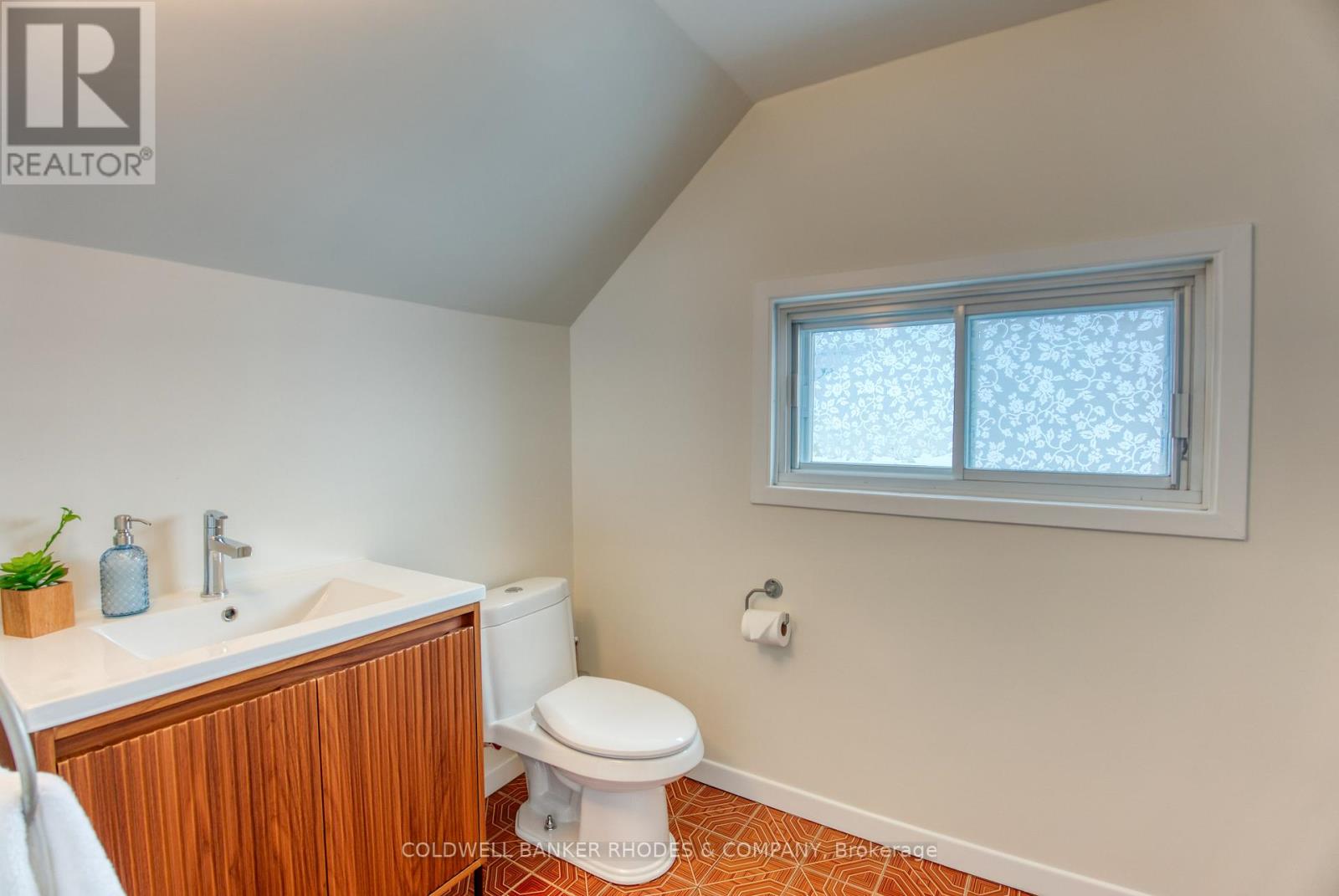 46 Holland Avenue, Ottawa, Ontario  K1Y 0X4 - Photo 21 - X11954556