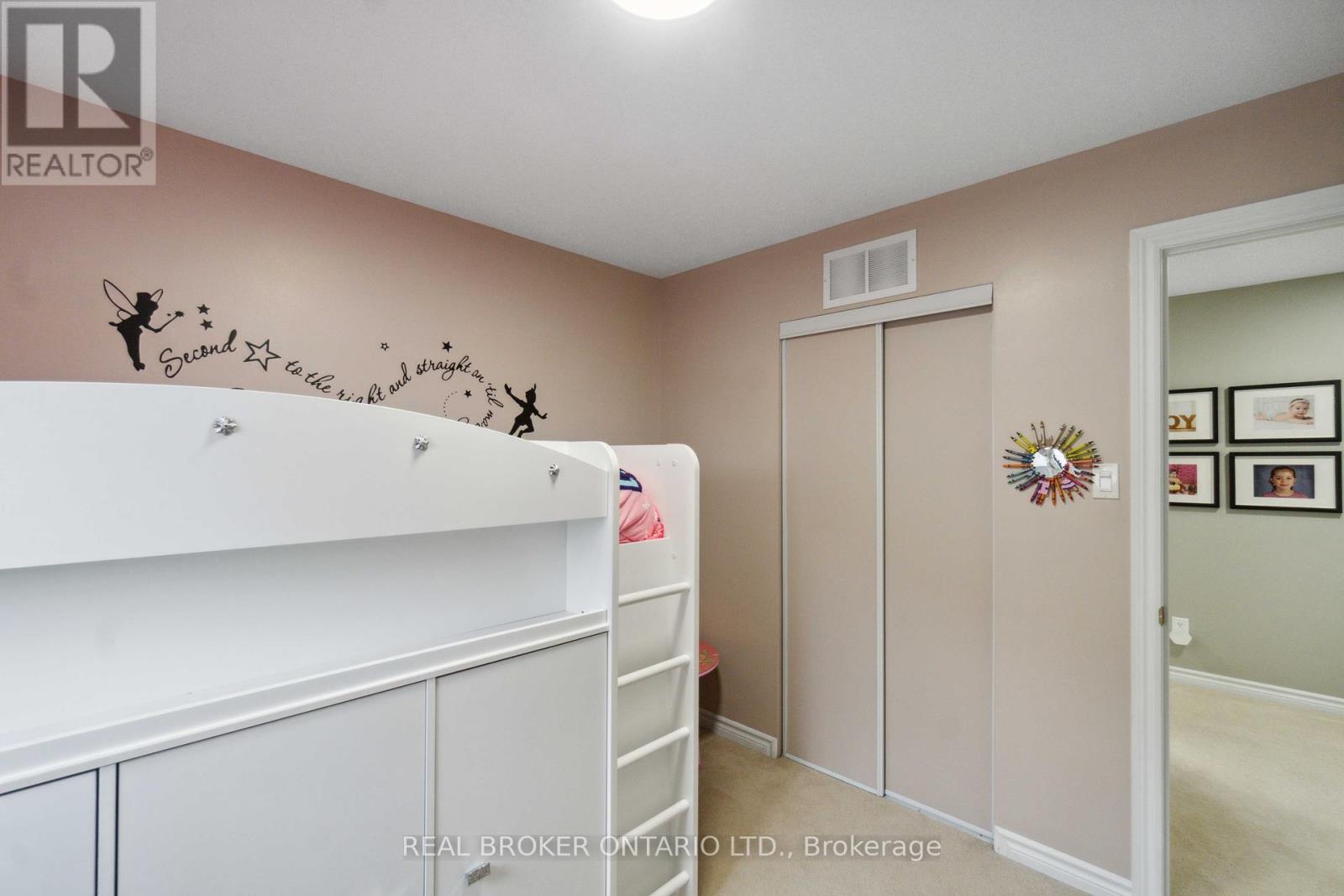 259 Trail Side Circle, Ottawa, Ontario  K4A 5B1 - Photo 23 - X11914641